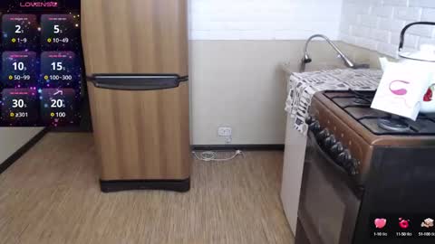 MARIYA online show from 02-04-25, 10:10