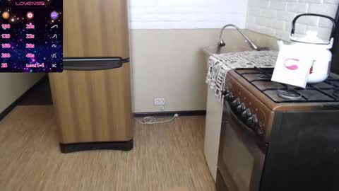 MARIYA online show from 02-11-25, 11:10