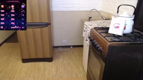 MARIYA online show from 02-27-25, 12:34