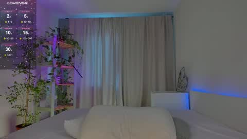 Snapshot of masha_01 chatting on 02-01-26, 01:09 masha_01 online show from 02-01-26, 01:09