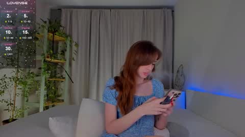 Snapshot of masha_01 chatting on 02-18-26, 05:20 masha_01 online show from 02-18-26, 05:20