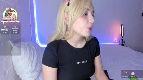 Snapshot of masha_flower chatting on 12-30-24, 02:40 masha_flower online show from 12-30-24, 02:40