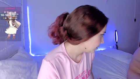 Snapshot of masha_flower chatting on 01-12-25, 01:00 masha_flower online show from 01-12-25, 01:00