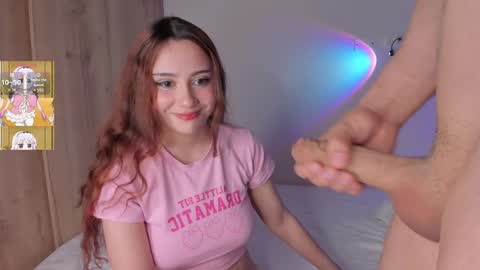 Snapshot of masha_flower chatting on 02-20-25, 03:19 masha_flower online show from 02-20-25, 03:19