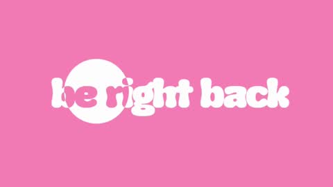 Snapshot of masha_flower chatting on 02-27-25, 04:43 masha_flower online show from 02-27-25, 04:43