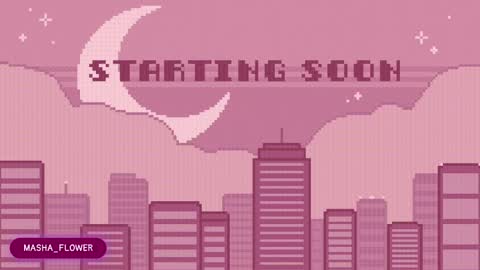 Snapshot of masha_flower chatting on 02-28-25, 01:47 masha_flower online show from 02-28-25, 01:47