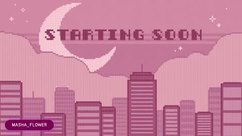 Snapshot of masha_flower chatting on 03-01-25, 02:15 masha_flower online show from 03-01-25, 02:15