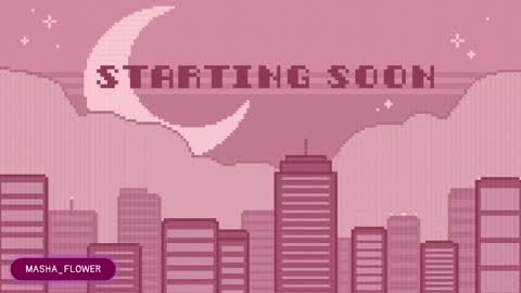 Snapshot of masha_flower chatting on 03-05-25, 12:49 masha_flower online show from 03-05-25, 12:49