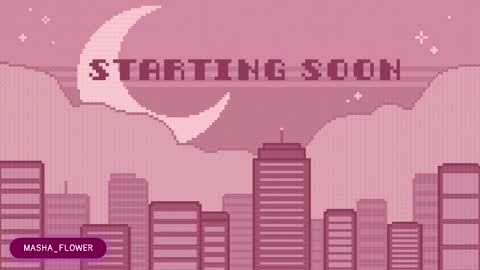 Snapshot of masha_flower chatting on 03-07-25, 12:58 masha_flower online show from 03-07-25, 12:58