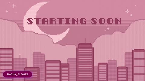 Snapshot of masha_flower chatting on 03-11-25, 12:44 masha_flower online show from 03-11-25, 12:44