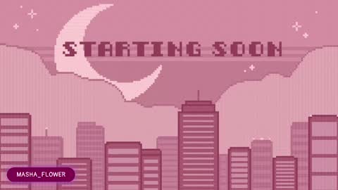 Snapshot of masha_flower chatting on 03-12-25, 12:53 masha_flower online show from 03-12-25, 12:53