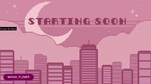 Snapshot of masha_flower chatting on 09-09-25, 12:21 masha_flower online show from 09-09-25, 12:21