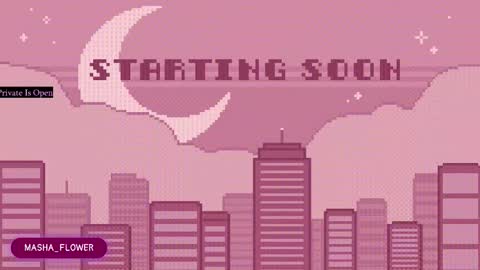 Snapshot of masha_flower chatting on 09-14-25, 12:43 masha_flower online show from 09-14-25, 12:43