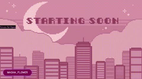 Snapshot of masha_flower chatting on 09-19-25, 04:58 masha_flower online show from 09-19-25, 04:58