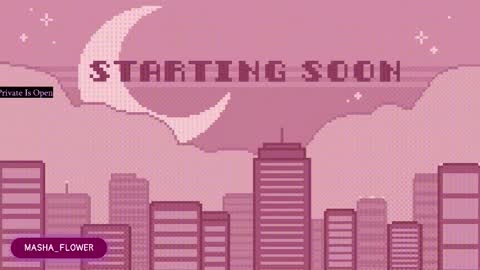 Snapshot of masha_flower chatting on 09-22-25, 11:51 masha_flower online show from 09-22-25, 11:51