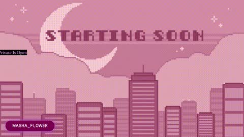 Snapshot of masha_flower chatting on 09-25-25, 11:52 masha_flower online show from 09-25-25, 11:52