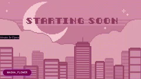 Snapshot of masha_flower chatting on 09-27-25, 12:04 masha_flower online show from 09-27-25, 12:04