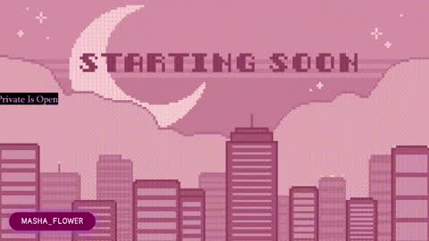 Snapshot of masha_flower chatting on 10-04-25, 12:30 masha_flower online show from 10-04-25, 12:30