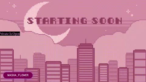 Snapshot of masha_flower chatting on 10-10-25, 12:42 masha_flower online show from 10-10-25, 12:42