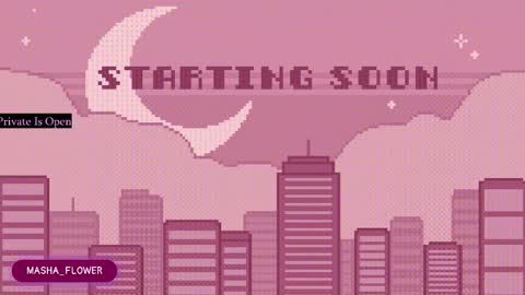 Snapshot of masha_flower chatting on 10-15-25, 12:33 masha_flower online show from 10-15-25, 12:33