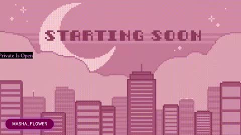 Snapshot of masha_flower chatting on 10-16-25, 12:22 masha_flower online show from 10-16-25, 12:22