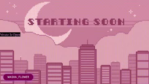 Snapshot of masha_flower chatting on 10-20-25, 12:00 masha_flower online show from 10-20-25, 12:00