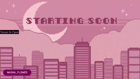 Snapshot of masha_flower chatting on 10-26-25, 12:05 masha_flower online show from 10-26-25, 12:05