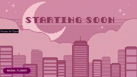 Snapshot of masha_flower chatting on 10-29-25, 12:24 masha_flower online show from 10-29-25, 12:24