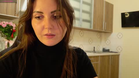 Masha online show from 12-06-24, 07:45