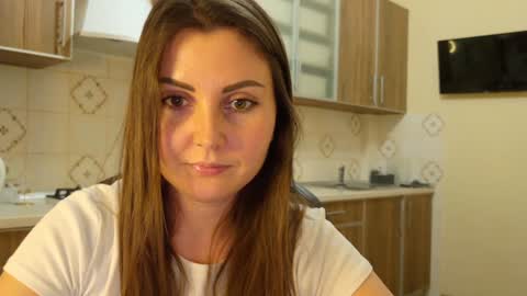 Masha online show from 01-18-25, 03:05