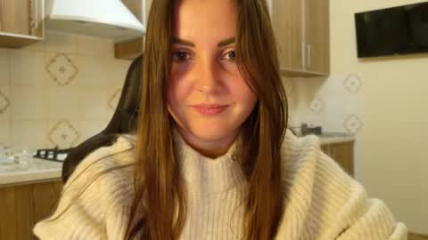 Masha online show from 02-11-25, 06:44