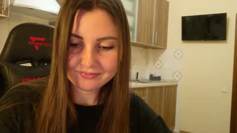 Masha online show from 02-18-25, 07:30