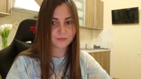 Masha online show from 02-22-25, 06:52