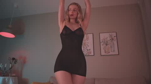  next streams 1105 1106 430 pm UTC online show from 12-02-24, 05:59