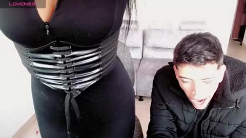 Snapshot of masimo_14 chatting on 03-10-25, 04:35 masimo_14 online show from 03-10-25, 04:35