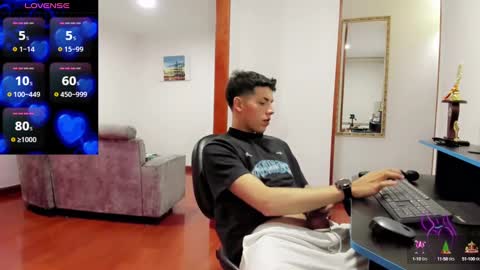 Snapshot of masimo_14 chatting on 09-13-25, 12:54 masimo_14 online show from 09-13-25, 12:54