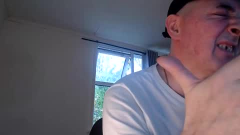 masiolamont online show from 11-14-25, 10:36