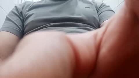 Snapshot of maskdick2087 chatting on 03-02-26, 10:05 maskdick2087 online show from 03-02-26, 10:05