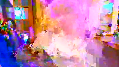 Snapshot of masked_masturbation_couple chatting on 11-06-25, 07:31 Masked Masturbation Couple online show from 11-06-25, 07:31