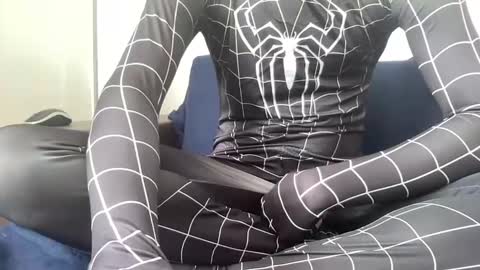 masked_mischief2 online show from 10-29-25, 09:44