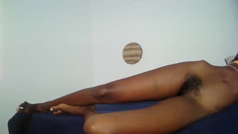 masked_shy_girl online show from 09-14-25, 10:20