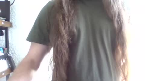 BlackMystique online show from 10-28-25, 07:05