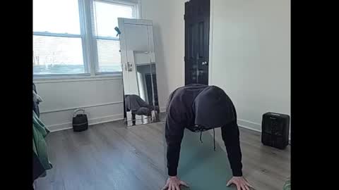 BlackMystique online show from 01-08-26, 02:08