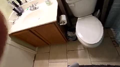 maskedmagikstik online show from 12-02-25, 11:48