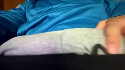 MaskedMan online show from 12-15-24, 01:54