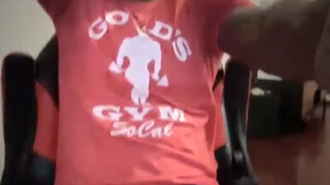 maskedmanblacc online show from 10-26-25, 03:34