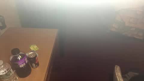 maskedprincess25 online show from 12-20-25, 02:51