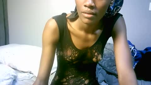 maskgang001 online show from 10-01-25, 02:06