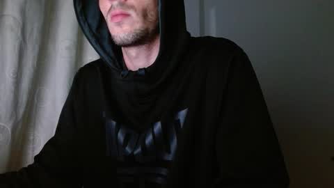 maskguy23 online show from 09-09-25, 02:22