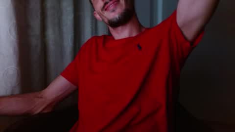 maskguy23 online show from 09-23-25, 02:58